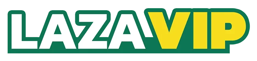 LAZAVIP